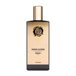 Memo French Leather EDP - 75ml