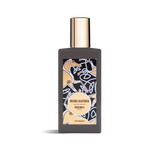 Memo Irish Leather Eau de Parfum - 75ml
