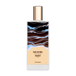 Memo Ilha Do Mel Eau de Parfum 75ml