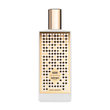 Memo Kedu Eau de Parfum 75ml