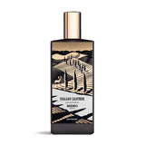 Memo Italian Leather Eau de Parfum 75ml