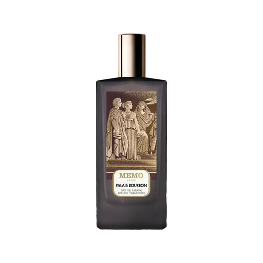 Memo Palais Bourbon EDP - 75ml