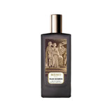 Memo Palais Bourbon EDP - 75ml