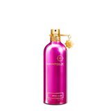 Montale Roses Musk - 100ml