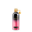 Montale Starry Nights - 100ml