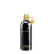 Montale Black Aoud - 100ml