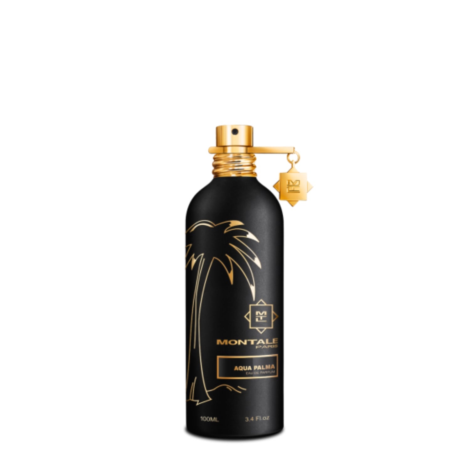 Montale Aqua Palma - EDP 100ml