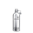 Montale White Musk EDP - 100ml