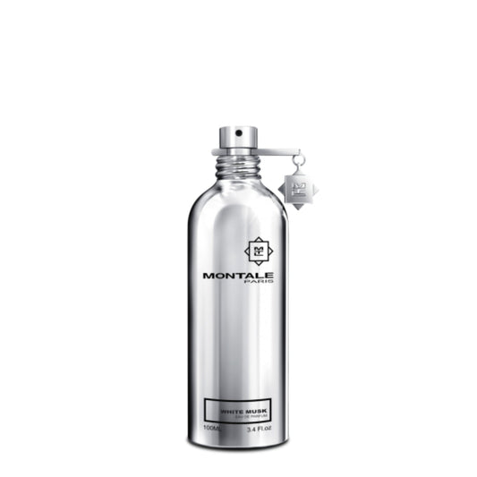 Montale White Musk EDP - 100ml