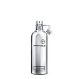 Montale White Musk EDP - 100ml