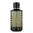 Mancera Wild Python EDP - 120ml
