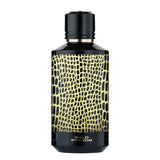 Mancera Wild Python EDP - 120ml