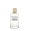 Mancera Amber Fever - 120ml