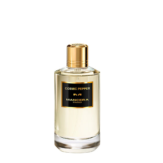 Mancera Cosmic Pepper - 120ml