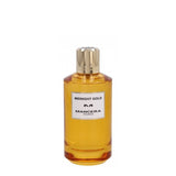 Mancera Midnight Gold - 120ml