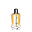 Mancera Roses Vanille Hair Parfume - 120ml