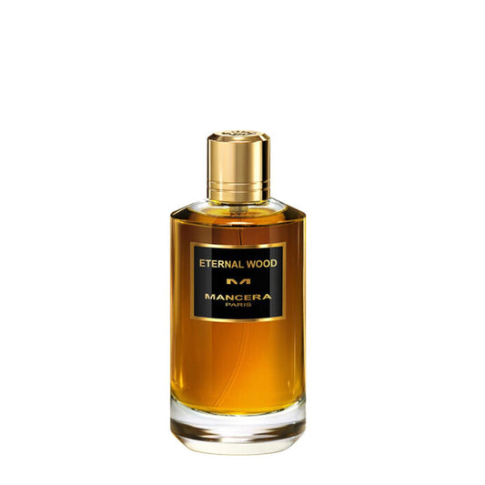 Mancera Eternal Wood - 120ml
