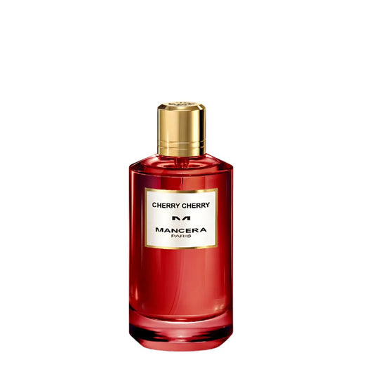 Mancera Cheery Cheery - 120ml