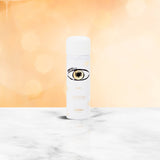 Memo Marfa Hair Perfume 80ml