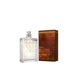 Escentric Molecules 04 EDT 100ML - Blue Salon