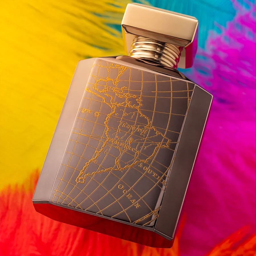 Ormonde Jayne Montabaco Aruba EDP - 88ml