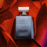 Ormonde Jayne Montabaco Cuba EDP - 88ml