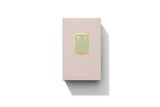 Floris Mulberry Fig EDP 100ml