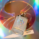 Caron Musc Oli EDT 100ml
