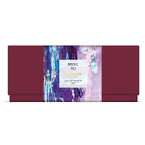 Caron Musc Oli EDT 100ml