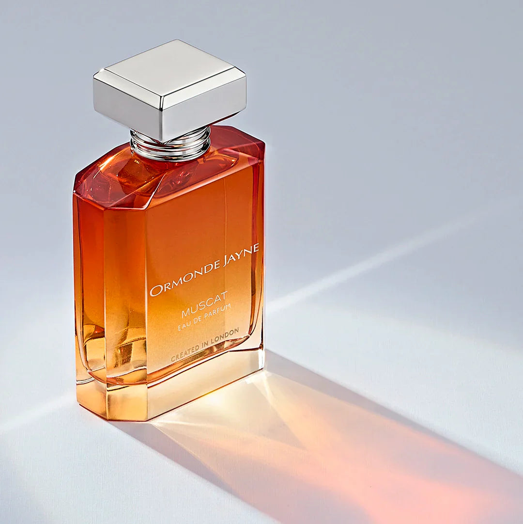 Ormonde Jayne Muscat EDP - 88ml