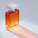 Ormonde Jayne Muscat EDP - 88ml