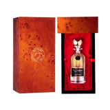 Parfums De Nicolai OUD SUBLIME 35ml - Blue Salon