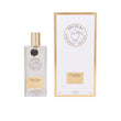 Parfums De Nicolai Cuir Cuba Intense - 100ml