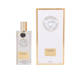 Parfums De Nicolai Cuir Cuba Intense - 100ml