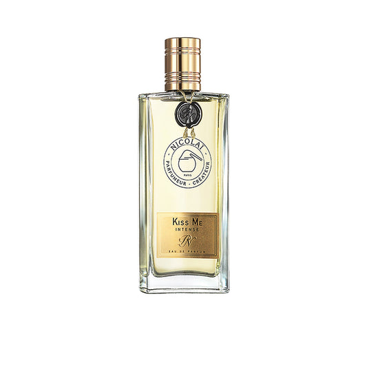 Parfums De Nicolai KISS ME INTENSE - 100ml