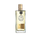 Parfums De Nicolai KISS ME INTENSE - 100ml