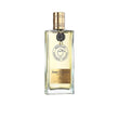 Parfums de Nicolai Ambre Cashmere Intense - 100ml