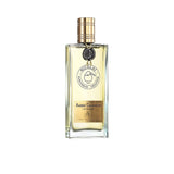 Parfums de Nicolai Ambre Cashmere Intense - 100ml