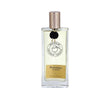 Parfums de Nicolai Patchouli Intense - 100ml