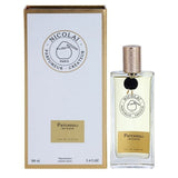 Parfums de Nicolai Patchouli Intense - 100ml - Blue Salon