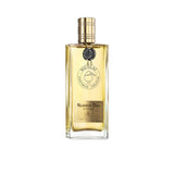 Nicolai Number One Intense - 100ml