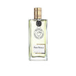 Parfums De Nicolai ROSE ROYALE - 100ml