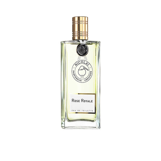 Parfums De Nicolai ROSE ROYALE - 100ml