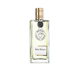Parfums De Nicolai ROSE ROYALE - 100ml