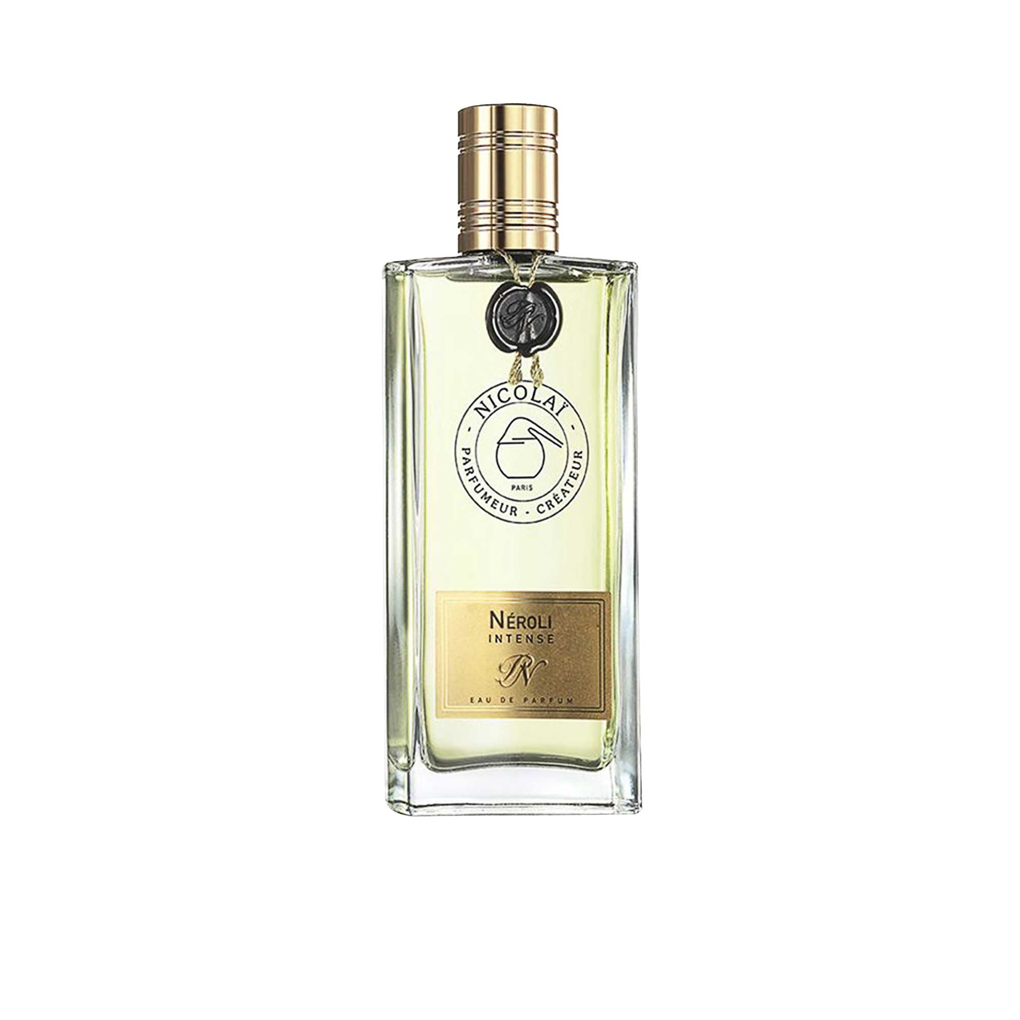 Parfums de Nicolai Neroli Intense - 100ml