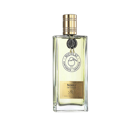 Parfums de Nicolai Neroli Intense - 100ml