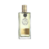 Parfums de Nicolai Neroli Intense - 100ml
