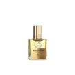 Parfums de Nicolai Number One Intense - 30ml