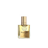 Parfums de Nicolai Number One Intense - 30ml