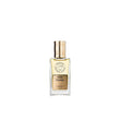 Nicolai Ambre Cashmere Intense - 30ml